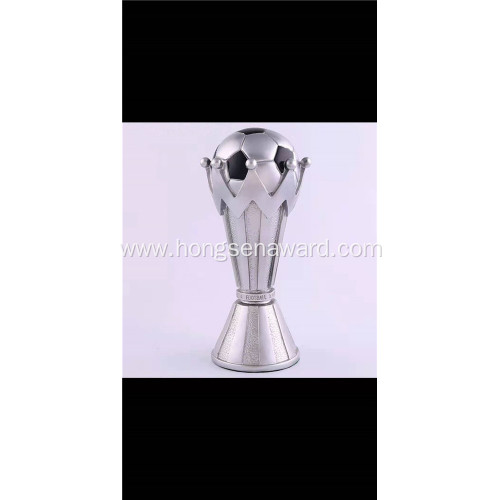 rensin sport trophy